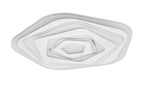 Plafoniera Rabalux Taneli White 3098