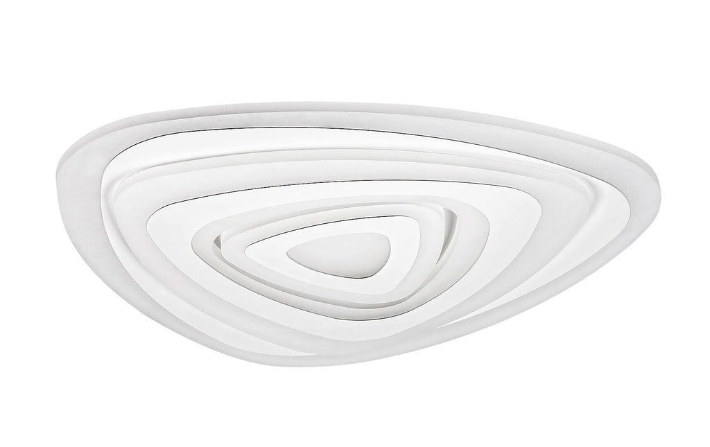 Plafoniera Rabalux Taneli White 3099
