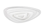Plafoniera Rabalux Taneli White 3099