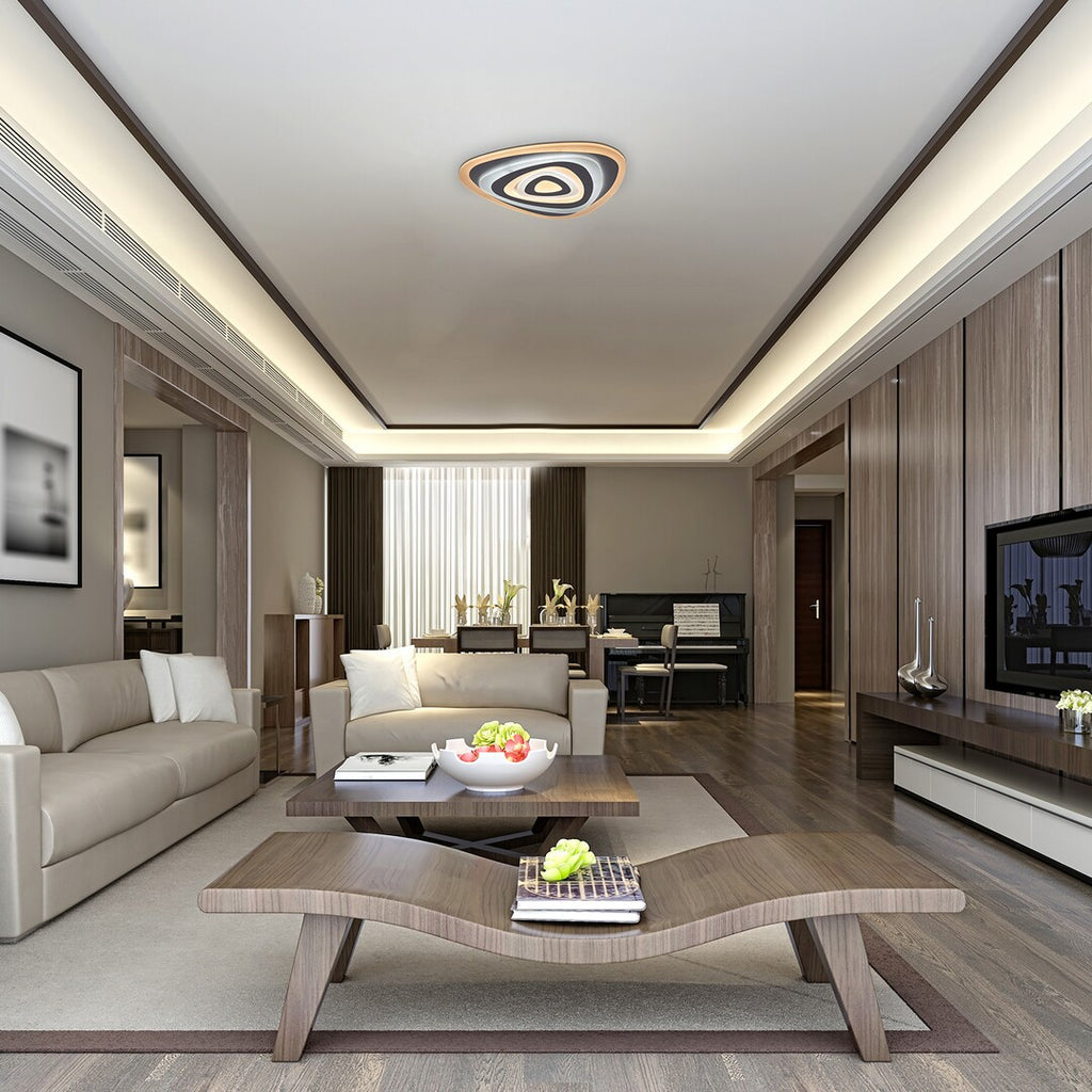 Plafoniera Rabalux Taneli White 3099