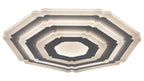 Plafoniera Rabalux Taneli White 3100