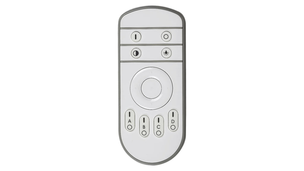 Plafoniera Rabalux Taneli White 3100