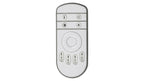 Plafoniera Rabalux Taneli White 3100