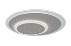 Plafoniera Rabalux Taneli White 3264