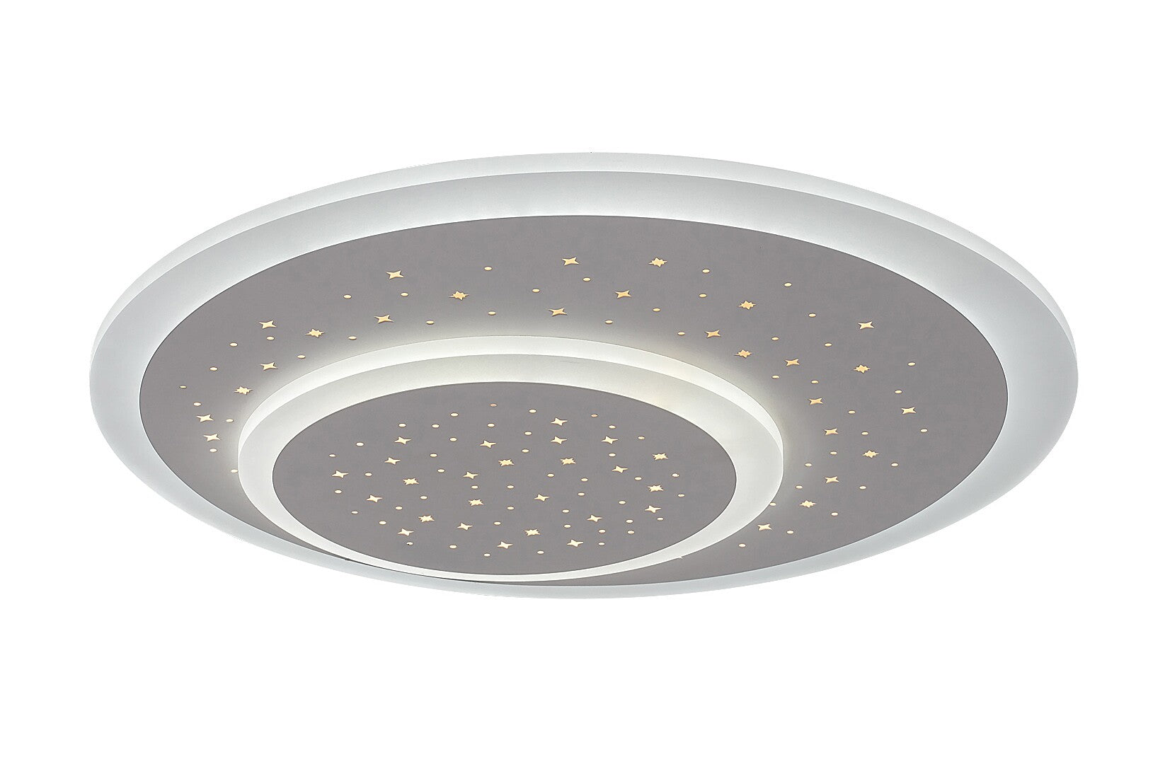 Plafoniera Rabalux Taneli White 3264