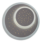 Plafoniera Rabalux Taneli White 3264