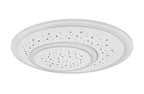 Plafoniera Rabalux Taneli White 3264
