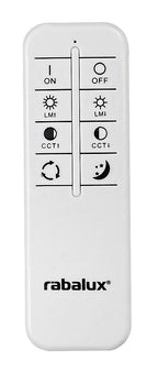 Plafoniera Rabalux Taneli White 3264