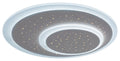 Plafoniera Rabalux Taneli White 3264