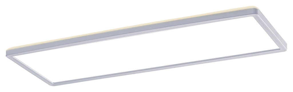 Plafoniera Rabalux Pavel White 3278