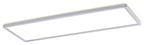 Plafoniera Rabalux Pavel White 3278