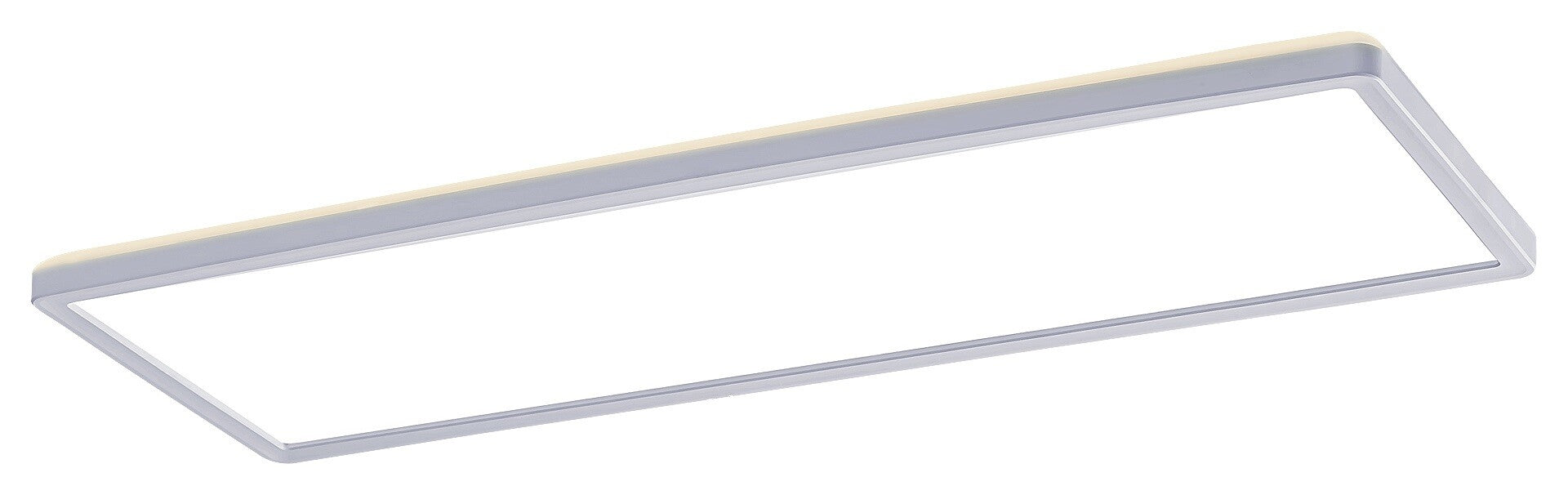 Plafoniera Rabalux Pavel White 3278