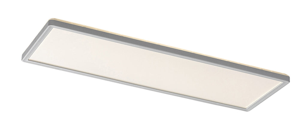 Plafoniera Rabalux Pavel White 3278