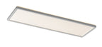 Plafoniera Rabalux Pavel White 3278