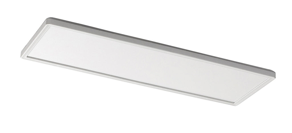 Plafoniera Rabalux Pavel White 3278