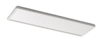 Plafoniera Rabalux Pavel White 3278