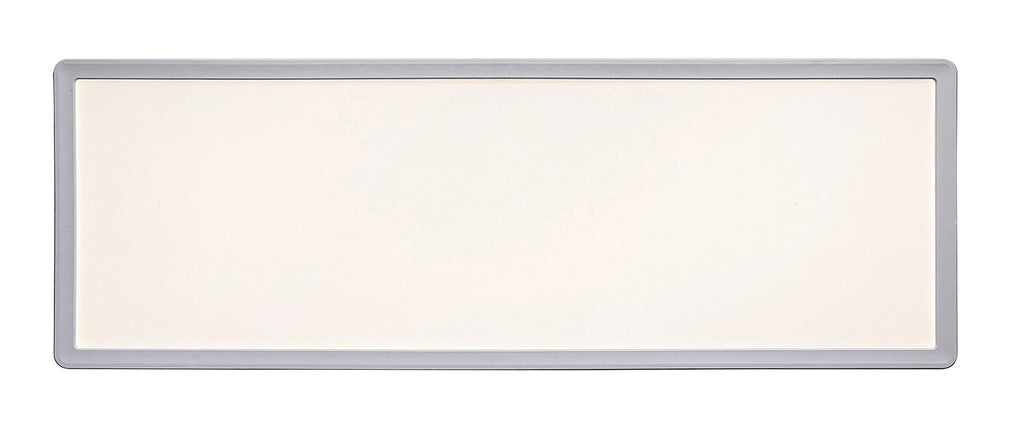 Plafoniera Rabalux Pavel White 3278
