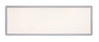 Plafoniera Rabalux Pavel White 3278