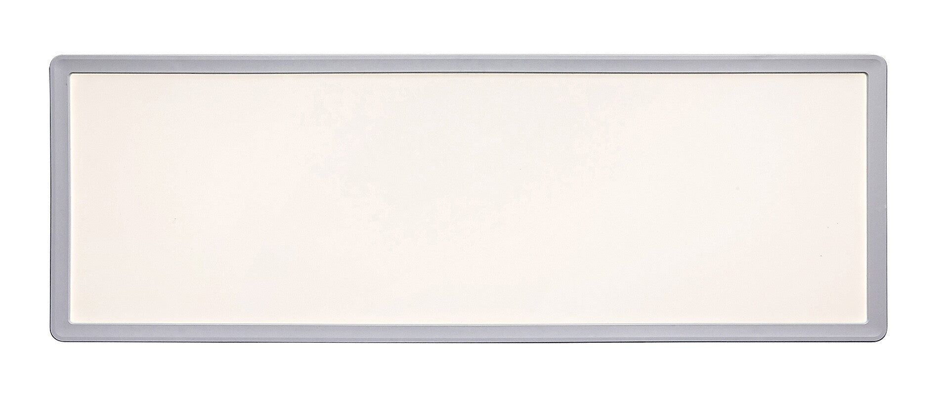 Plafoniera Rabalux Pavel White 3278