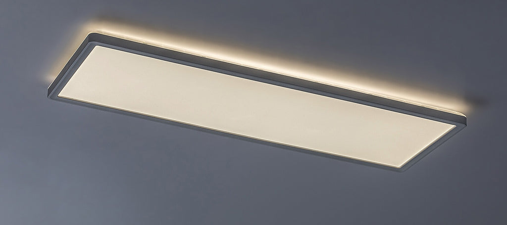 Plafoniera Rabalux Pavel White 3278