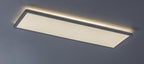 Plafoniera Rabalux Pavel White 3278