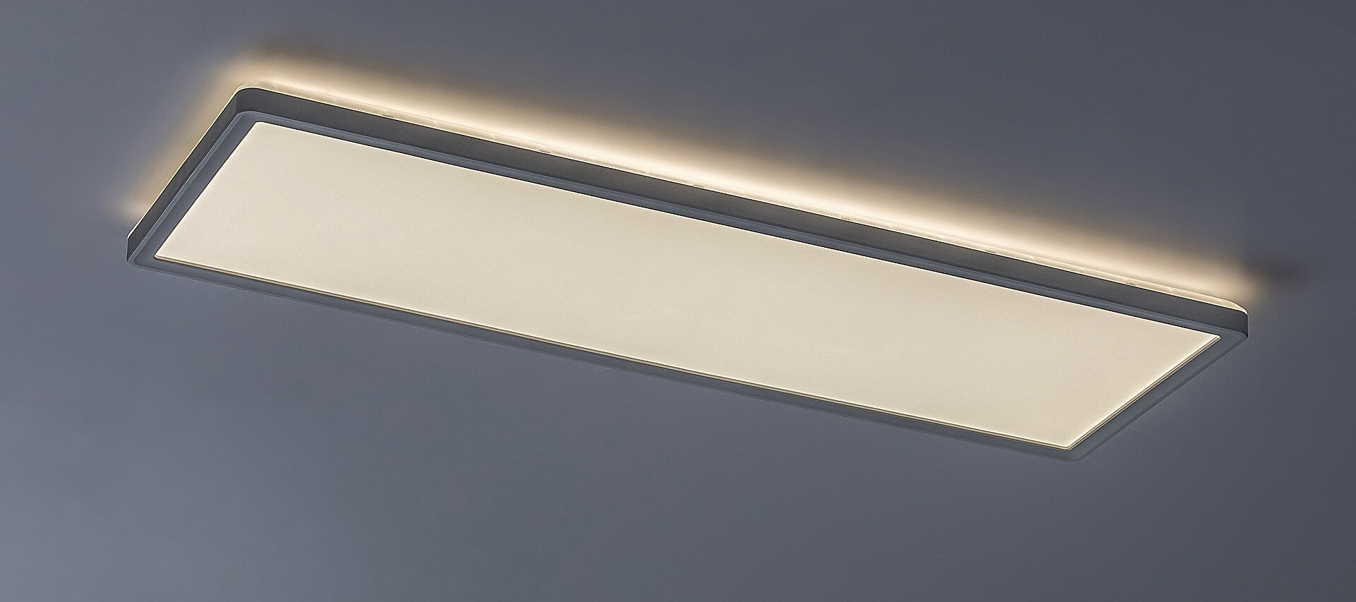 Plafoniera Rabalux Pavel White 3278