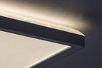 Plafoniera Rabalux Pavel White 3278