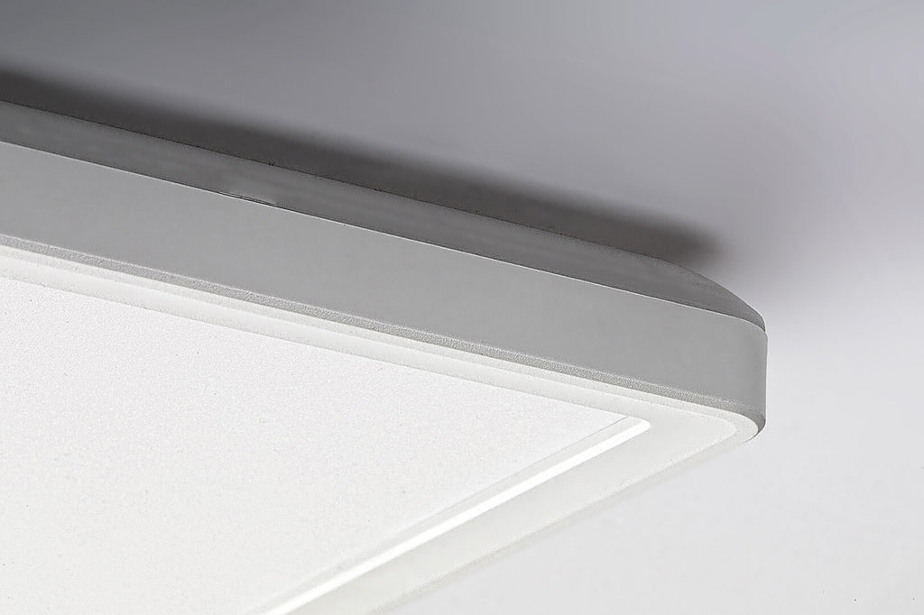 Plafoniera Rabalux Pavel White 3278