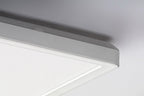 Plafoniera Rabalux Pavel White 3278