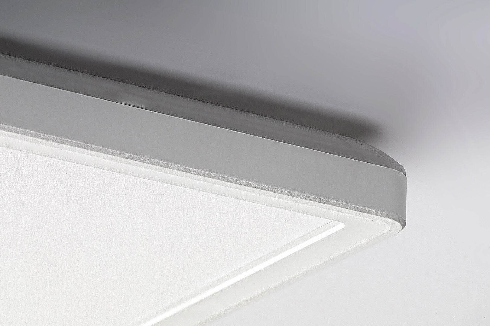 Plafoniera Rabalux Pavel White 3278