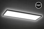 Plafoniera Rabalux Pavel White 3278