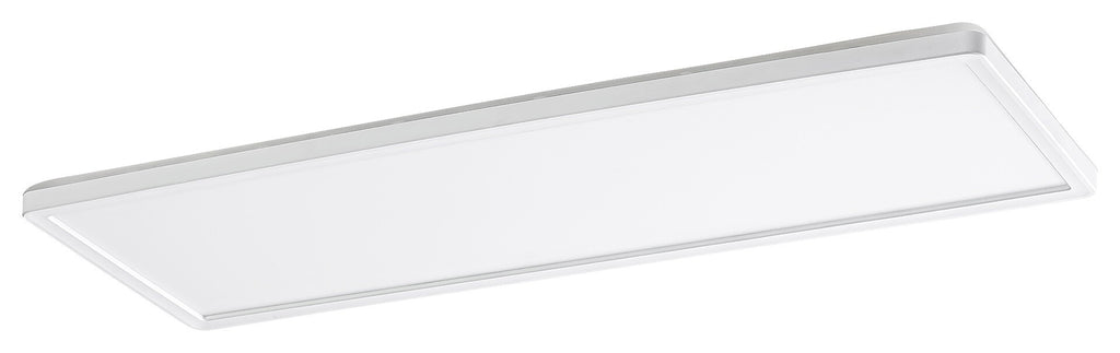 Plafoniera Rabalux Pavel White 3278