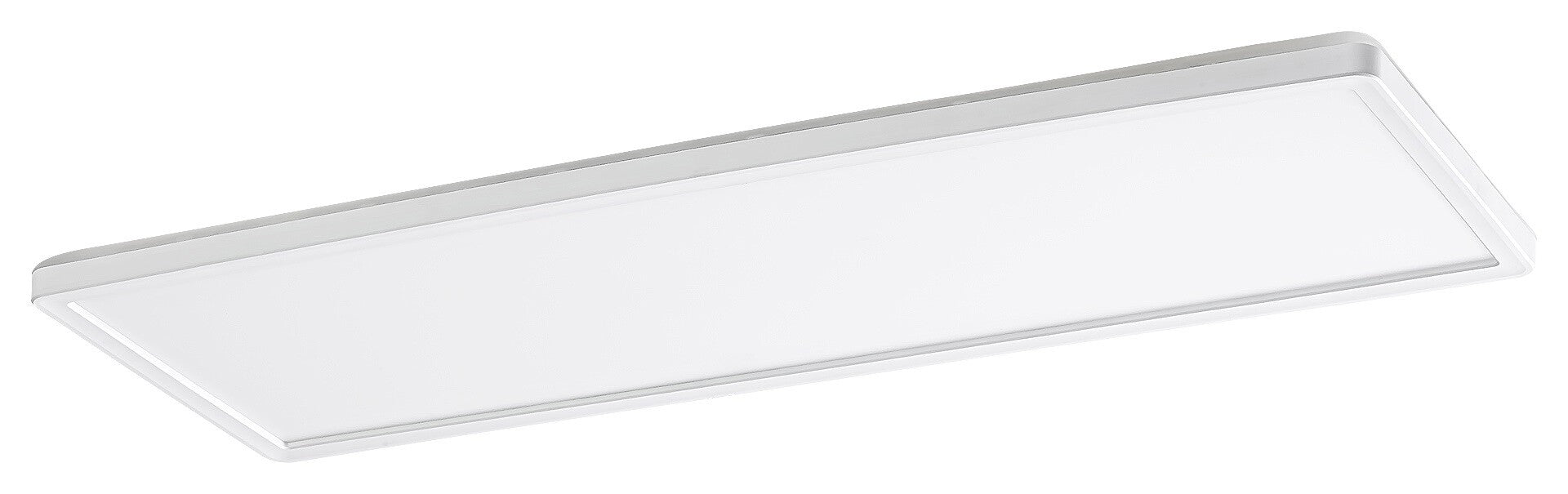 Plafoniera Rabalux Pavel White 3278