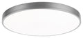 Plafoniera Rabalux Tesia Silver 3315