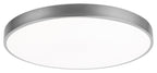 Plafoniera Rabalux Tesia Silver 3315