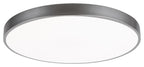 Plafoniera Rabalux Tesia Silver 3317