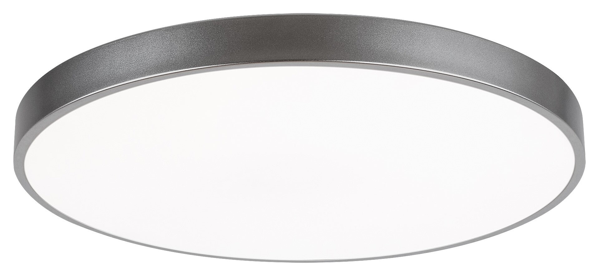 Plafoniera Rabalux Tesia Silver 3317