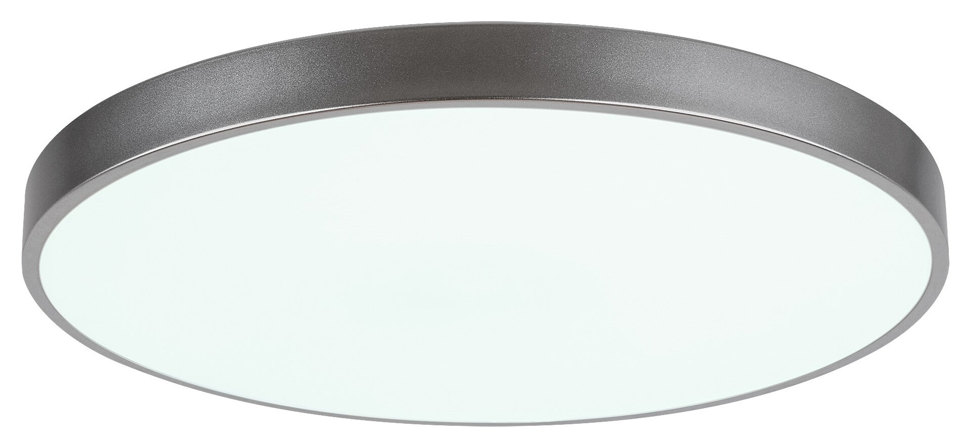Plafoniera Rabalux Tesia Silver 3317