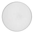 Plafoniera Rabalux Tesia Silver 3317