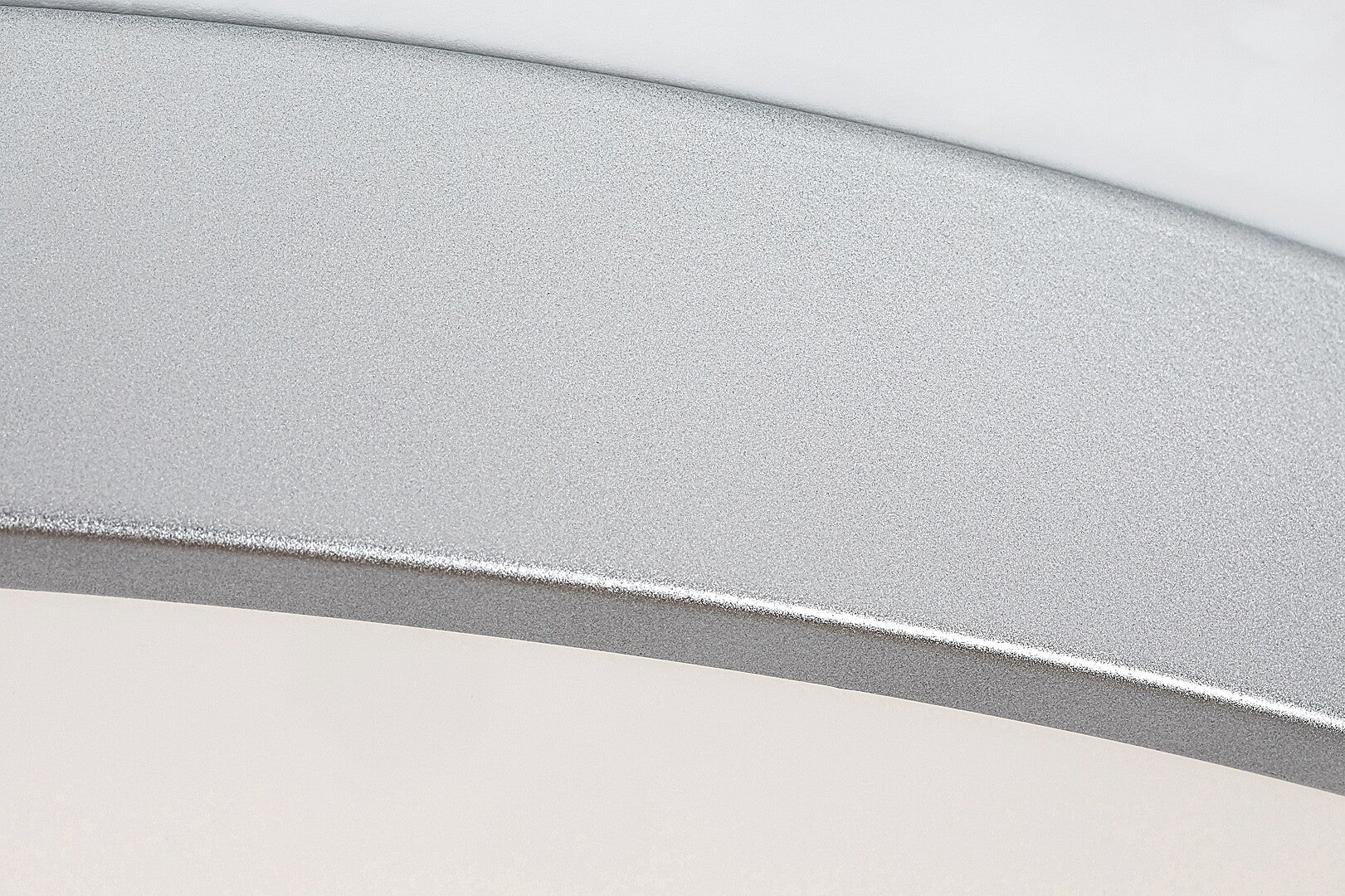 Plafoniera Rabalux Tesia Silver 3317