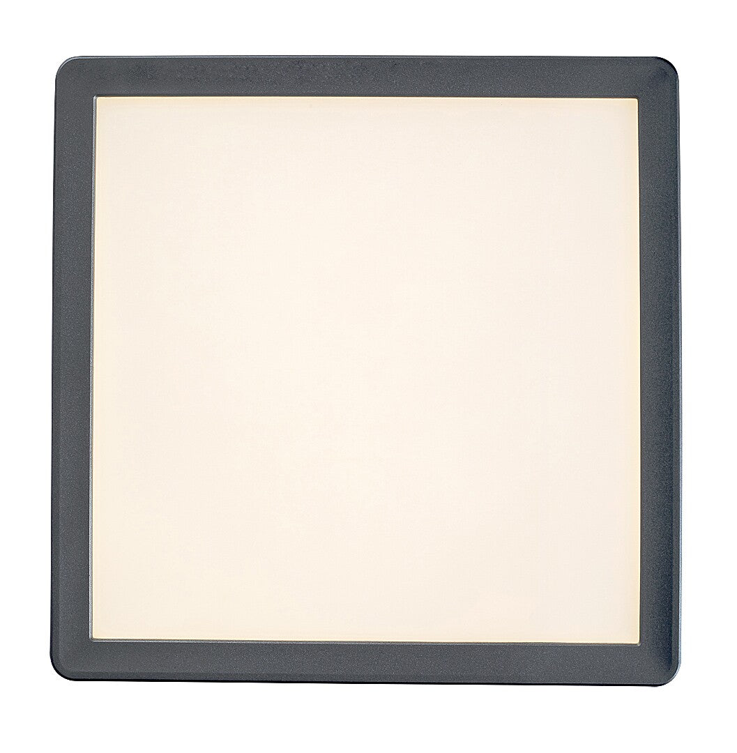 Plafoniera baie Rabalux Lambert Silver 3359