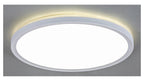 Plafoniera Rabalux Pavel White 3427