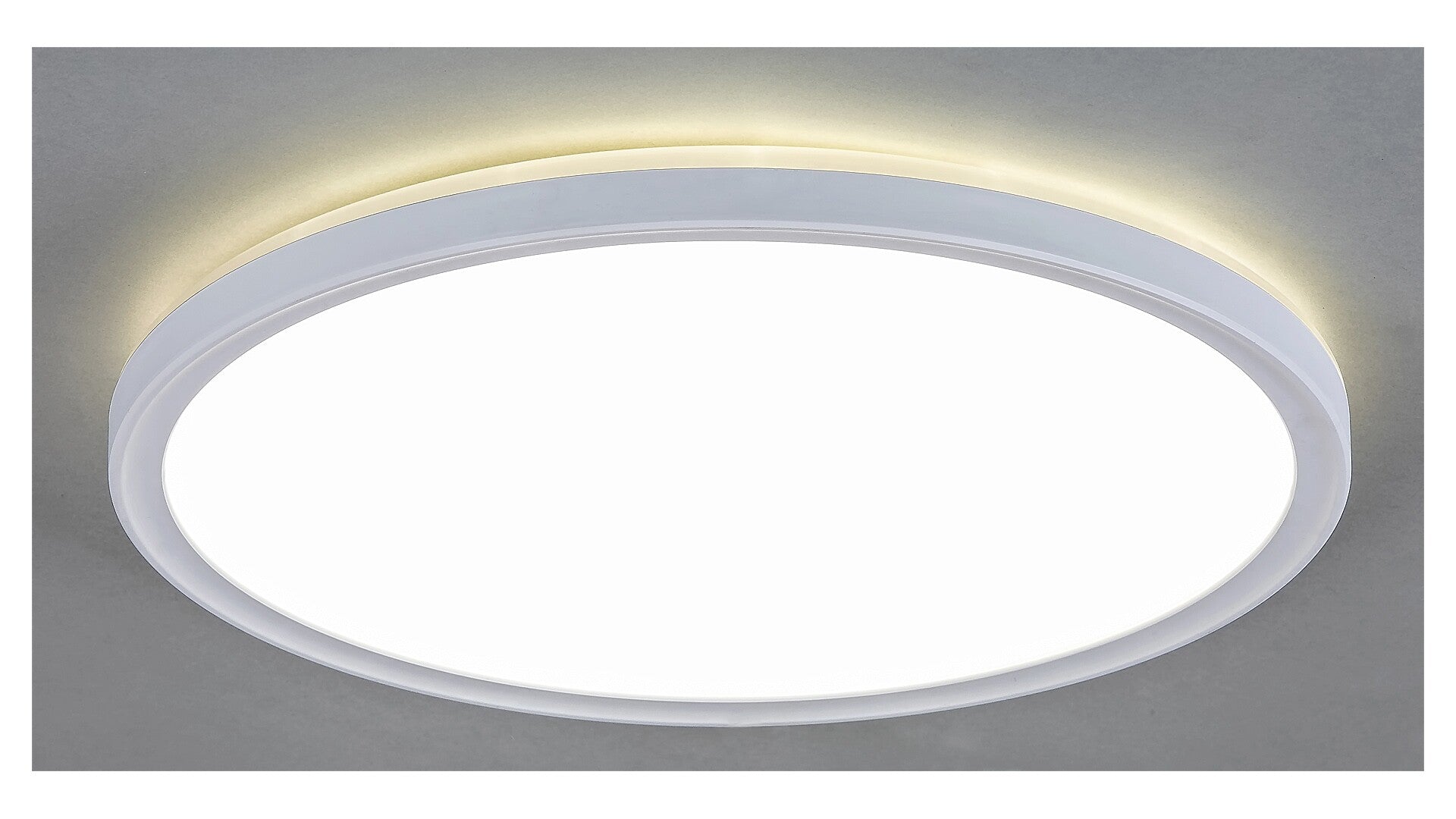 Plafoniera Rabalux Pavel White 3427