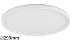 Plafoniera Rabalux Pavel White 3427