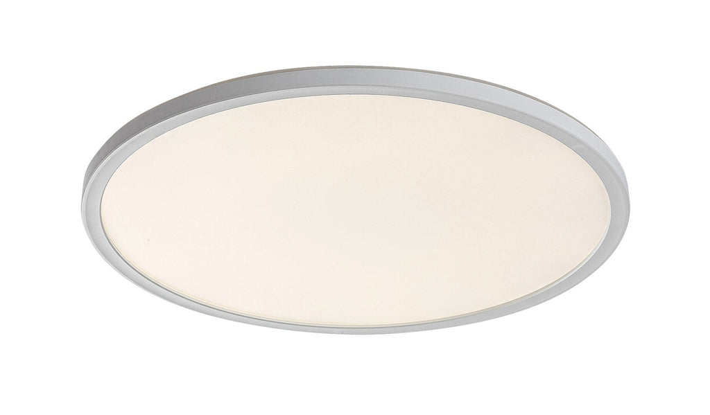 Plafoniera Rabalux Pavel White 3428