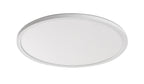 Plafoniera Rabalux Pavel White 3428