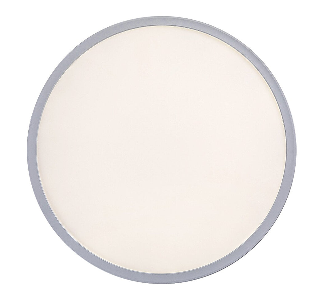 Plafoniera Rabalux Pavel White 3428