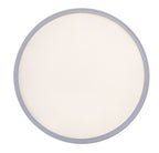 Plafoniera Rabalux Pavel White 3428