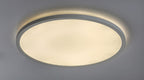 Plafoniera Rabalux Pavel White 3428