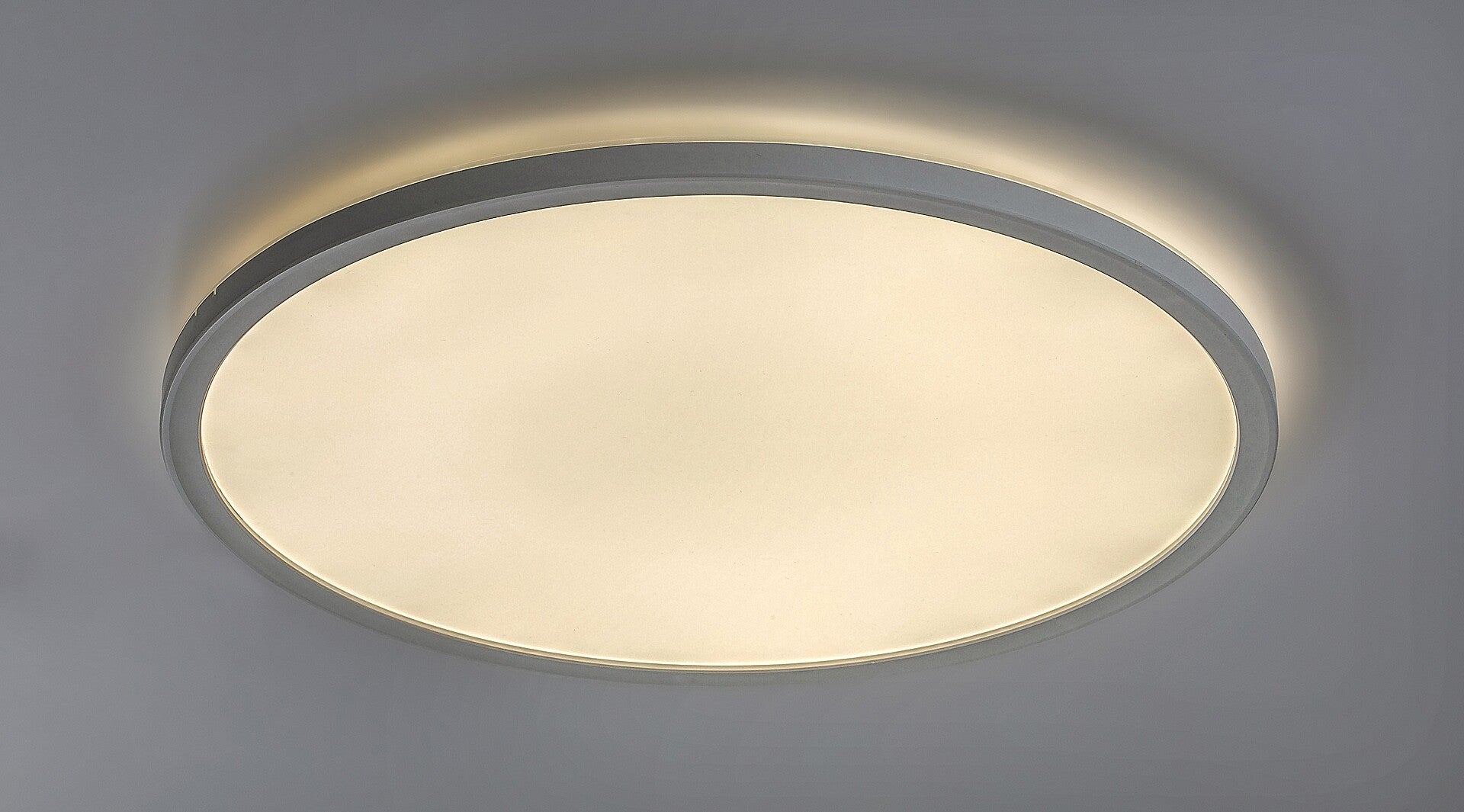 Plafoniera Rabalux Pavel White 3428